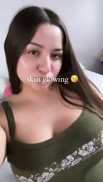 mami47