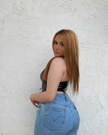 mamibree