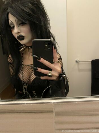 mamiehades