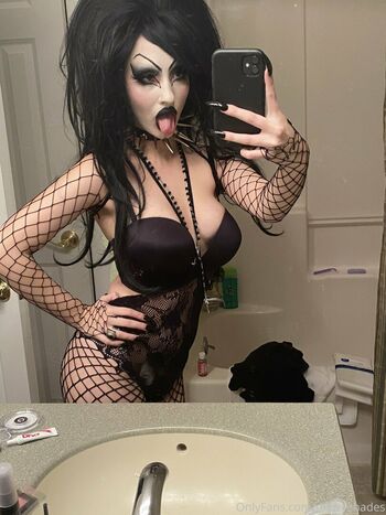 mamiehades
