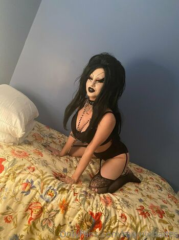 mamiehades