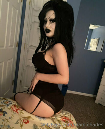 mamiehades