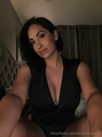 mamierotica