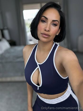 mamierotica