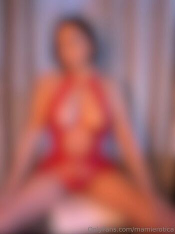 mamierotica