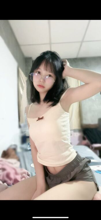 mamu_muiix