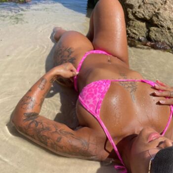 Manarah Ramos