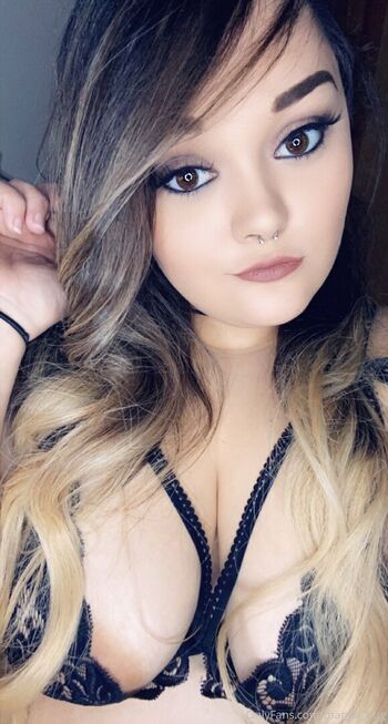 manda_bug