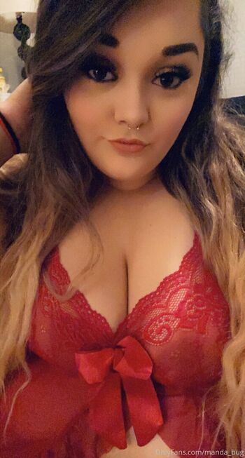 manda_bug