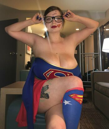 Manda Dawn