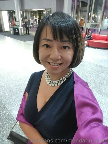 mandarin_girlie