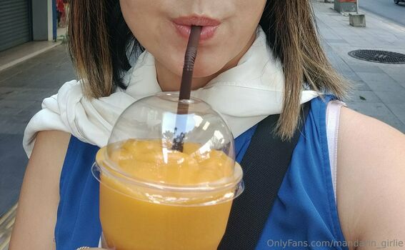 mandarin_girlie