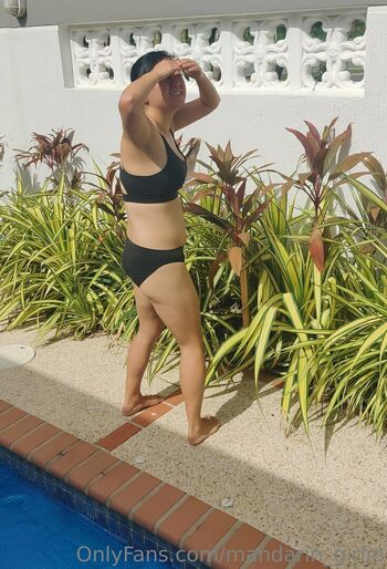 mandarin_girlie