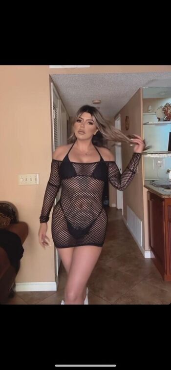 Mandi Awadis