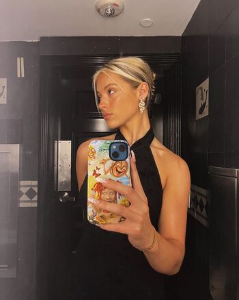 Mandi Bagley