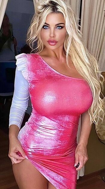 Mandity Izabella