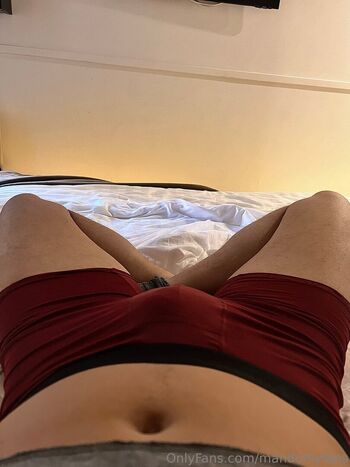 mandonlyfans