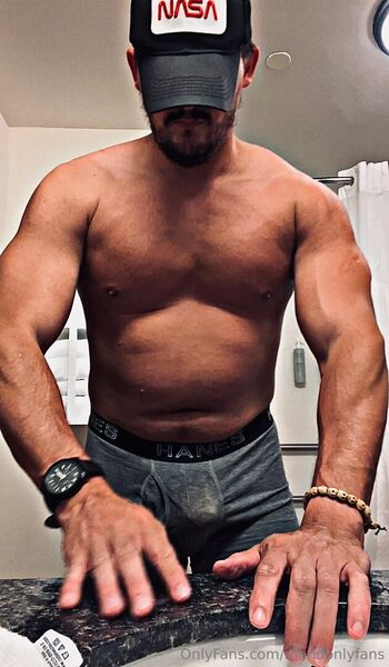 mandonlyfans