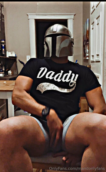 mandonlyfans