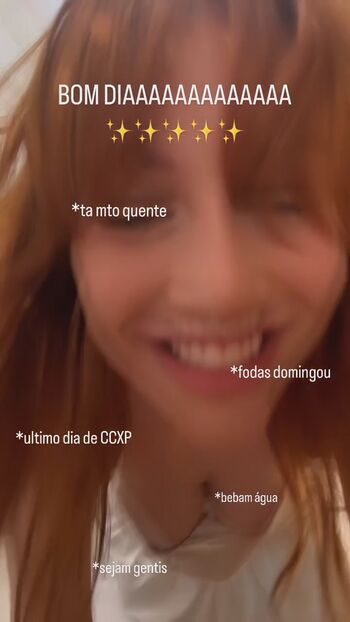 MandsToledo