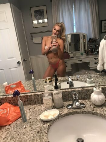 Mandy Marx