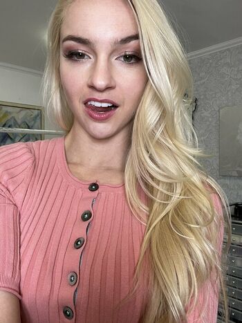 Mandy Marx