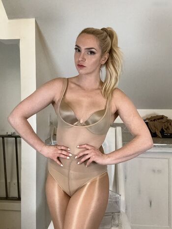 Mandy Marx