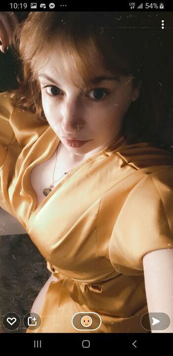 Mandy Morbid