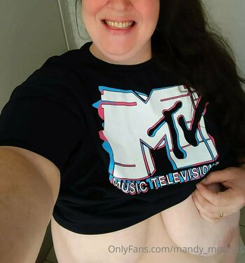 mandy_mounds