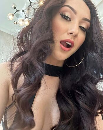 Mandy Muse
