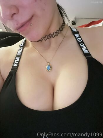 Mandy1099