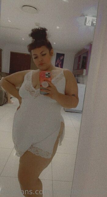 mandycc87