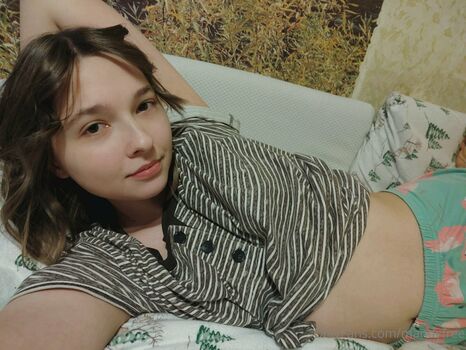 mandyfree
