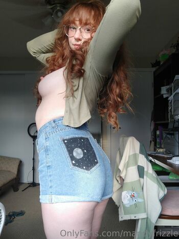 mandyfrizzle
