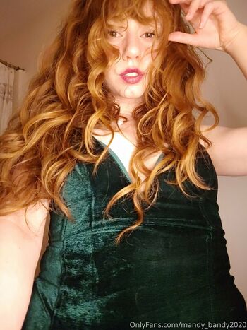 mandyfrizzle