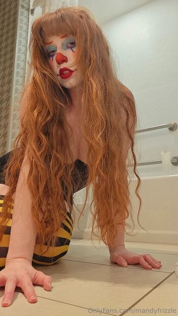 mandyfrizzle