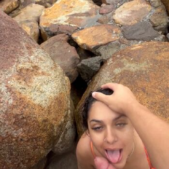 MandyLia