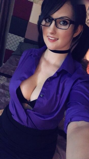 Mandylohr