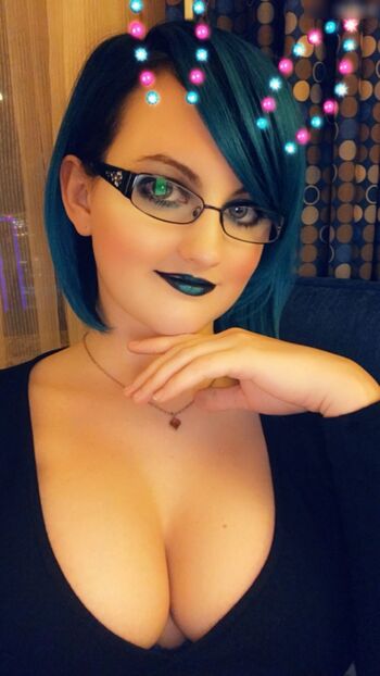 Mandylohr
