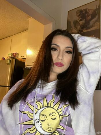 mandymuse69