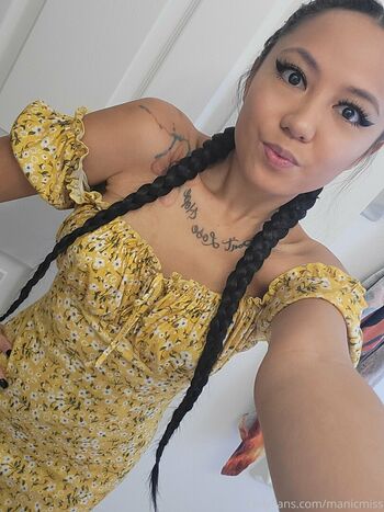 Manic_miss