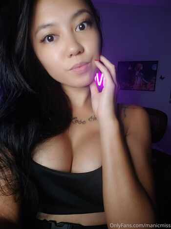 Manic_miss