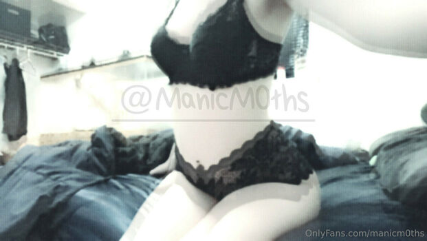 manicm0ths