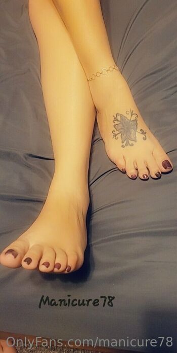 manicure78
