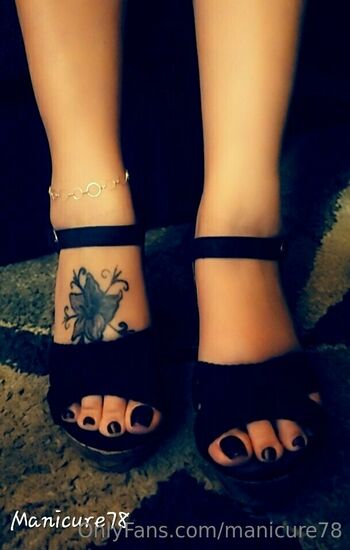 manicure78