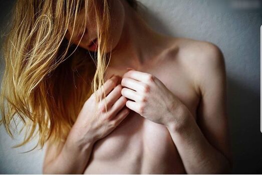 Manja Carina