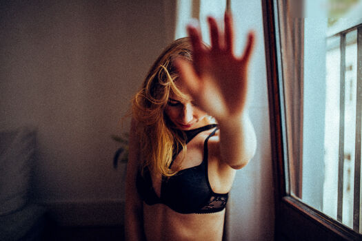 Manja Carina