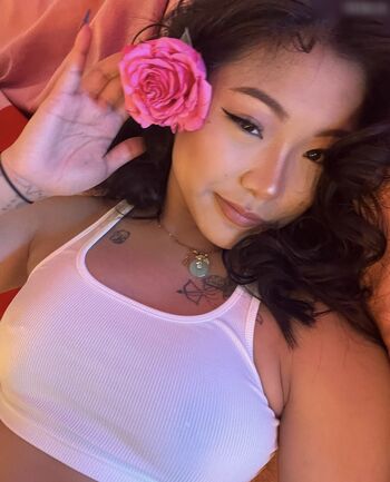 Mankoprincess