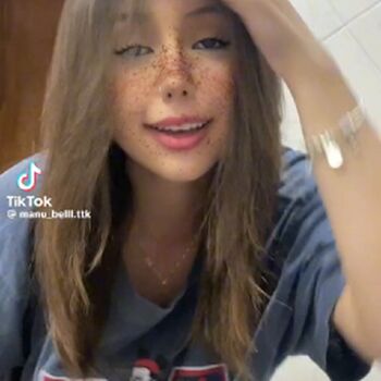 Manu Bell
