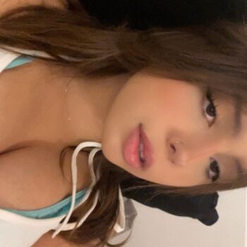 Manu Bell